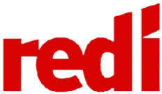 Redi