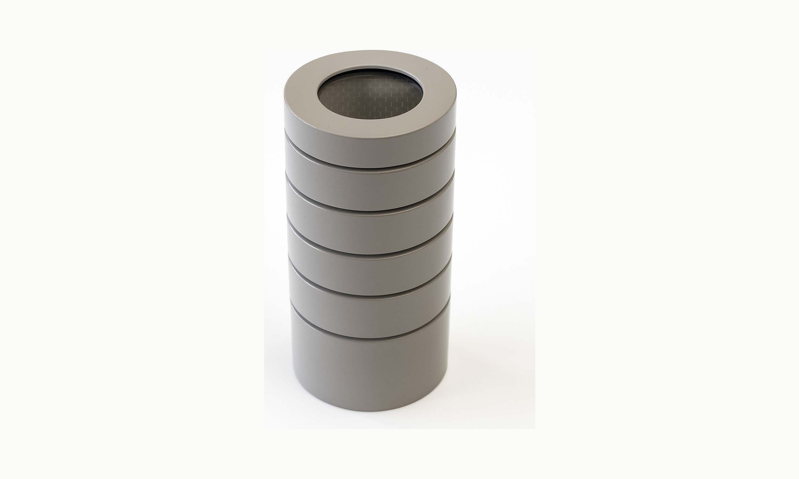 RSPT-4000